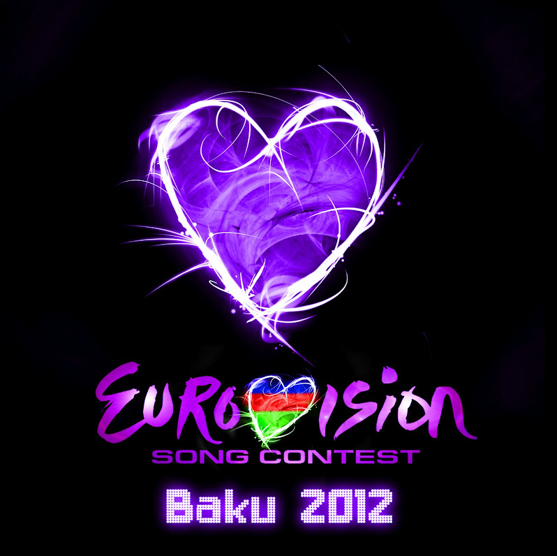 Eurovisión 2012