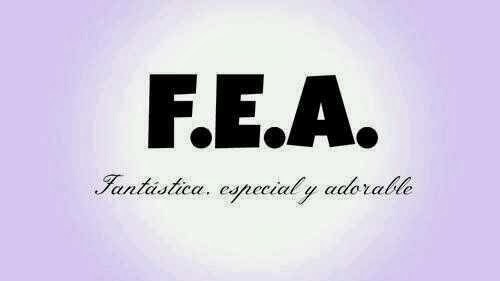 FEA