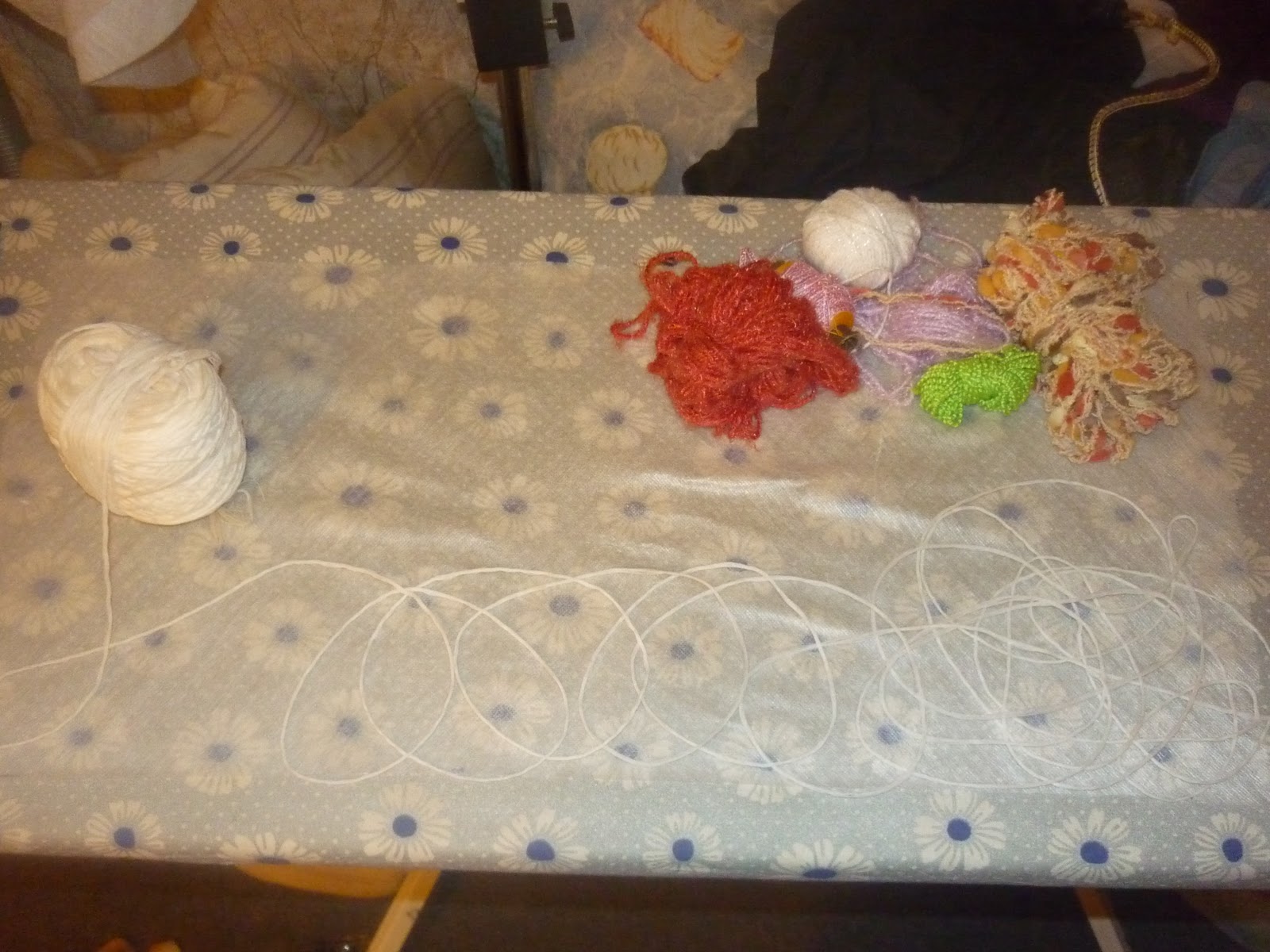 Консультация для родителей в детском саду опыты эксперименты