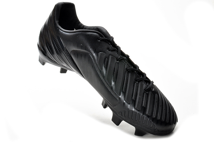 adidas predator lz db