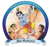 Bal-Mukund