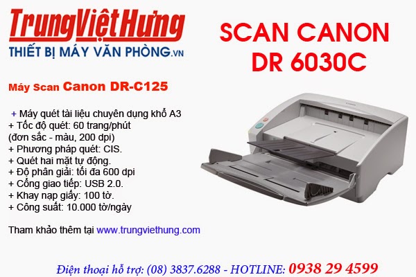 May photocopy canon iR2420L | Trung Việt Hưng cung cấp thiết bị máy văn phòng Canon