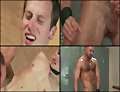 image of male strippers videos free