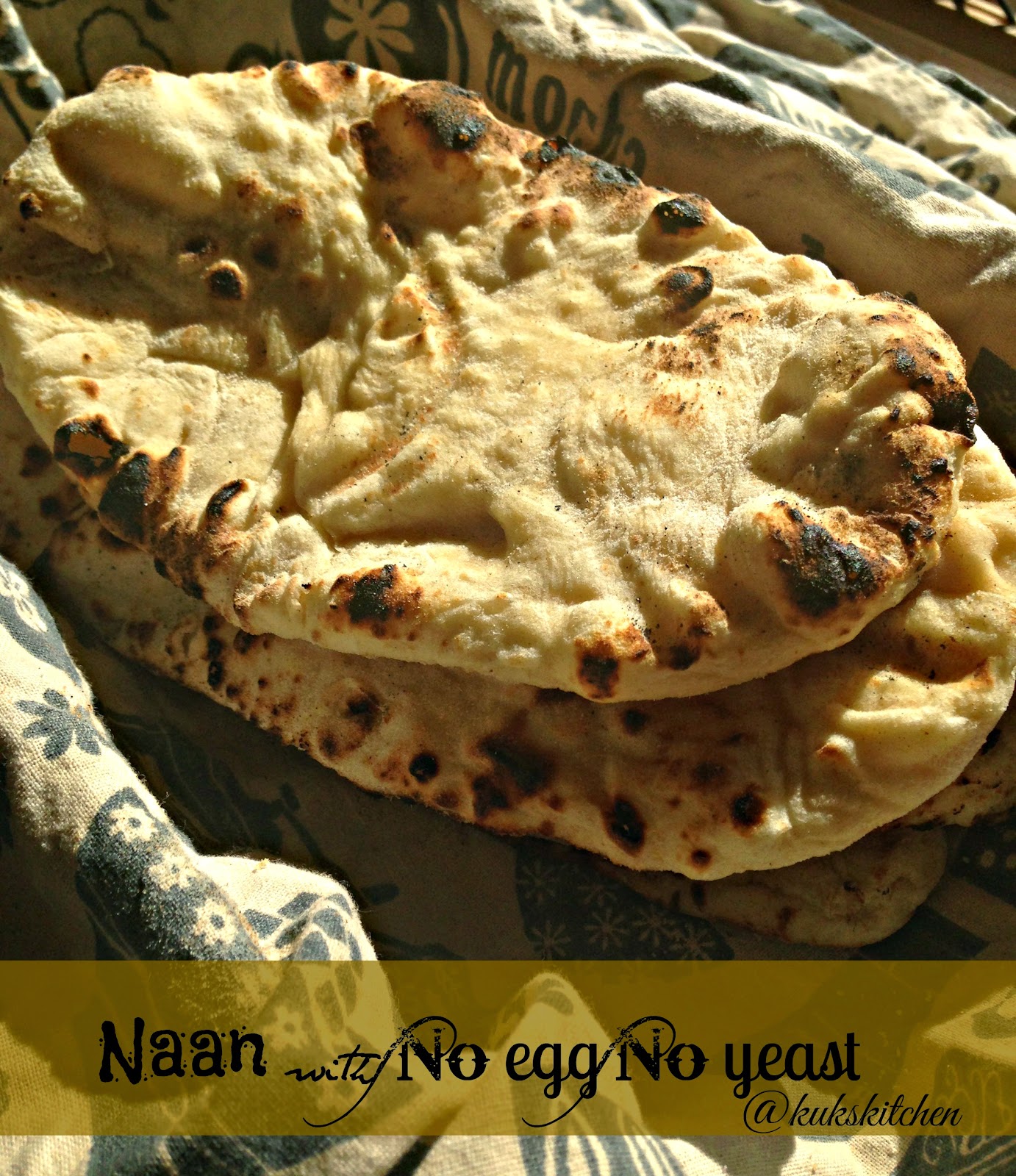 Kuk's Kitchen Easy Kerala Malayali Syrian Christian Recipes, Indian