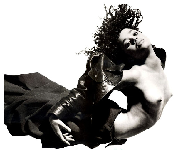 Lisa Bonet ("The Cosby Demonstrate") 39 Lisa+Bonet+(25)