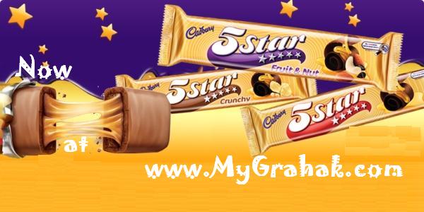 cadbury sap Cadbury was left with a glut of chocolate products at the start of the year, after the installation of a new sap-based enterprise resource planning (erp) system led to an excess of chocolate bars building up at the end of 2005. cadbury sap Cadbury was left with a glut of chocolate products at the start of the year, after the installation of a new sap-based enterprise resource planning (erp) system led to an excess of chocolate bars building up at the end of 2005.