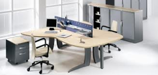 MUEBLES Y ESTILOS 2011, C.A. RIF. J-31106569-5: MUEBLES MODULARES PARA