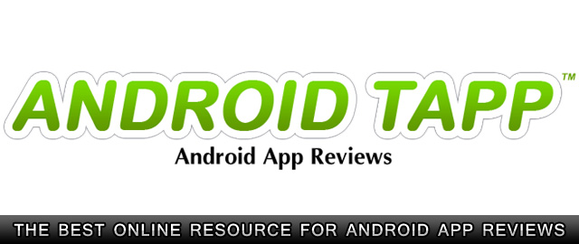 android app review websites android app review websites