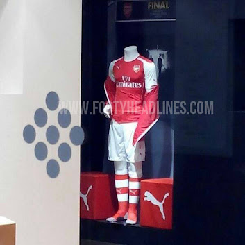 Arsenal+14+15+Home+Kit.jpg