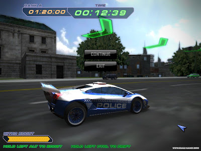 police supercars racing game online play police supercars racing game online play