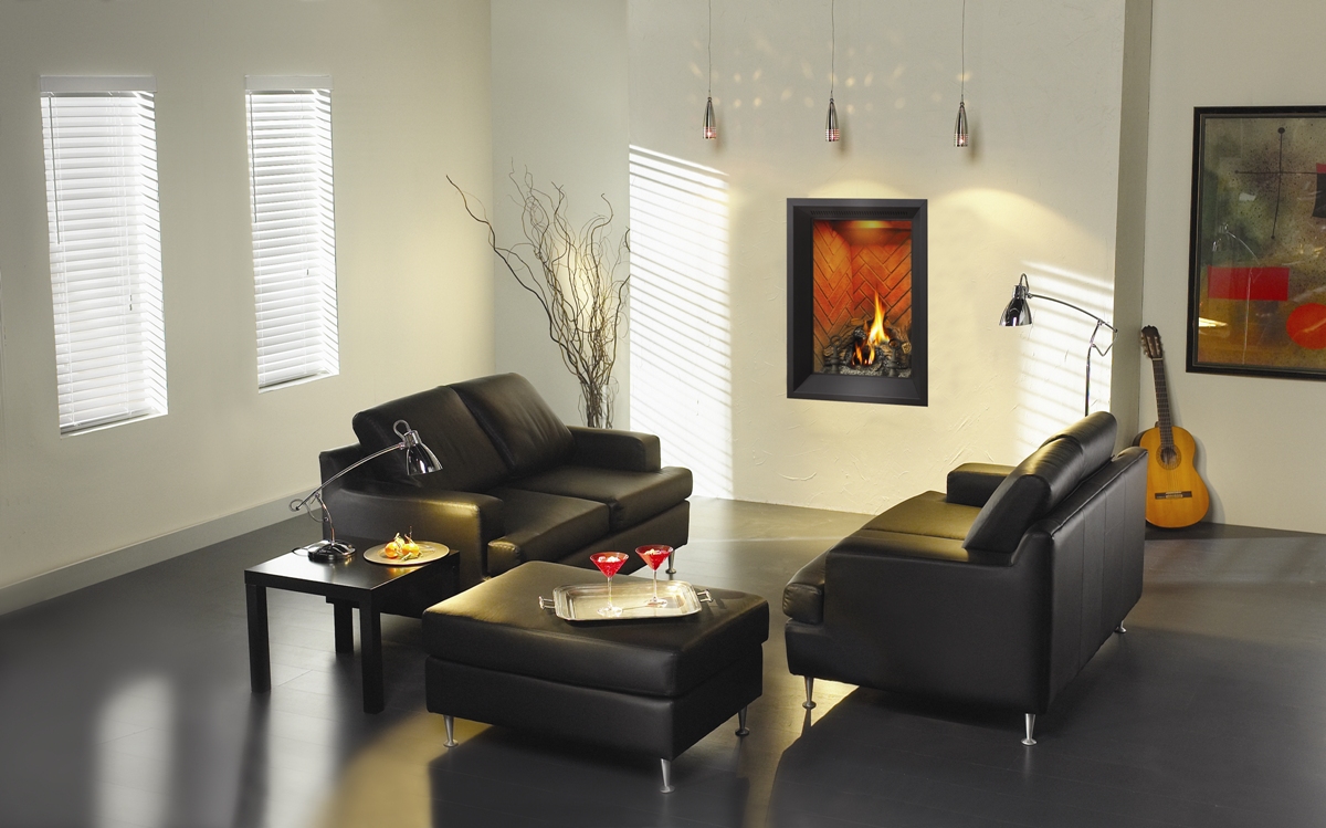 Brick Box Image Fireplace Brick Liner Kit