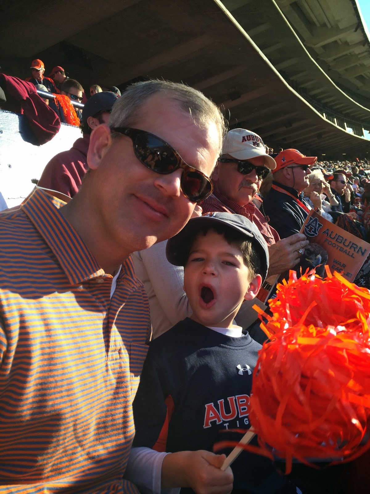 The Prickett Family The Best From Our Nest