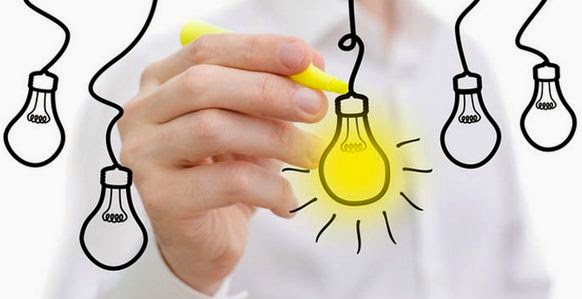 5 Langkah Awal Sebelum Membuka Usaha Sendiri dan Menjadi Wirausaha Sukses