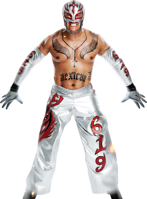 http://1.bp.blogspot.com/-rNxnqYlqwso/U3CWk03R2sI/AAAAAAAASOs/Ad6nLcGF4Qg/s1600/Rey_Mysterio-2011Cutout_by_Jibunjishin33.png