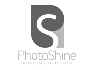 logo_0014_photoshine-grayscale-400x300.png