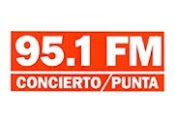 CONCIERTO PUNTA FM
