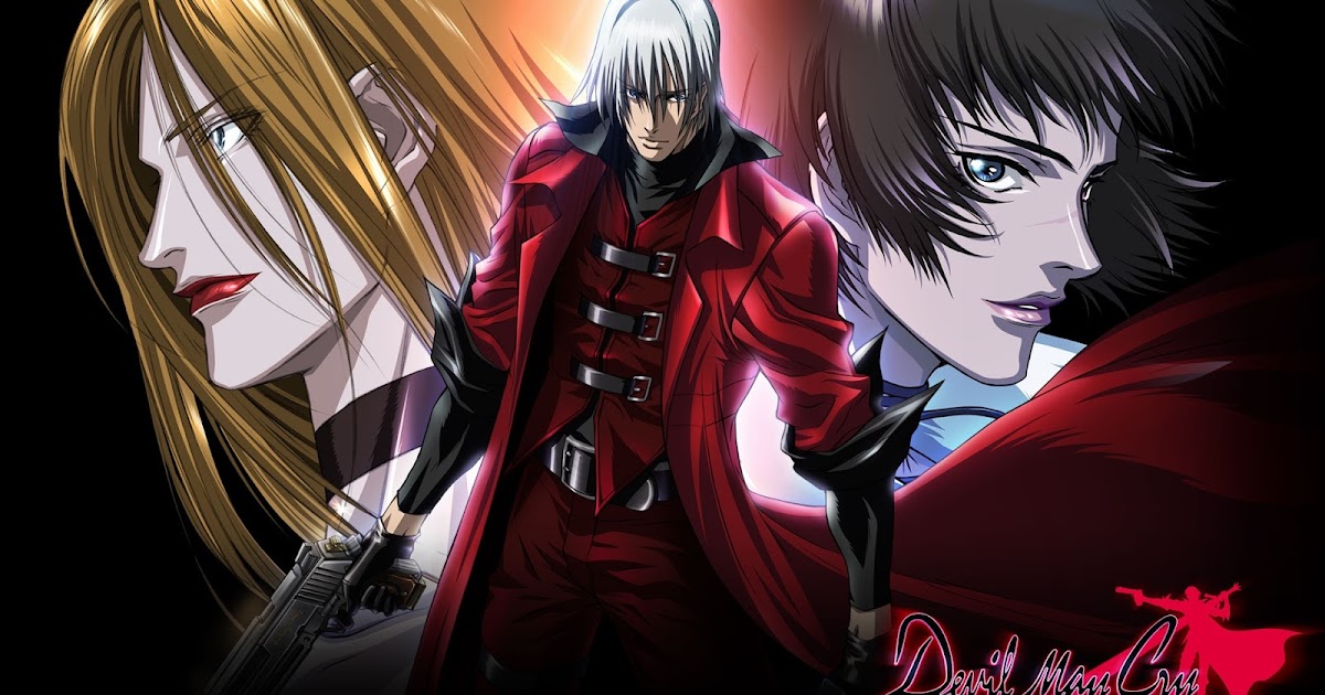 Vergils Downfall DLC - dmc-evolutionblogspotcom