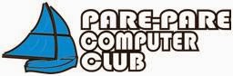 Pare-pare Computer Club