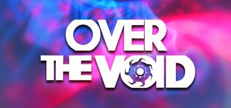 Over The Void PC Full Over The Void PC Full