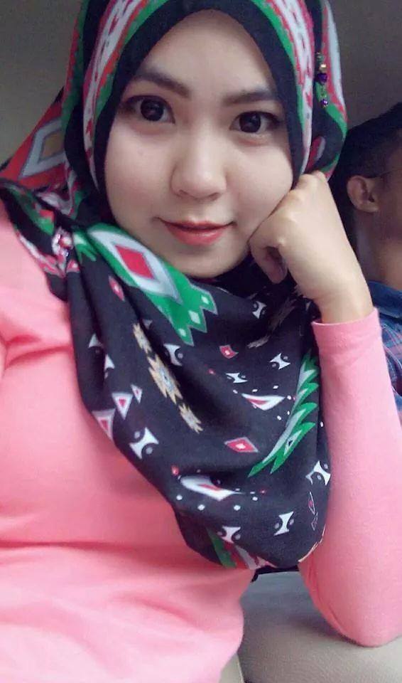 pussy torture cattle prod gambar gambar awek cun and sexs