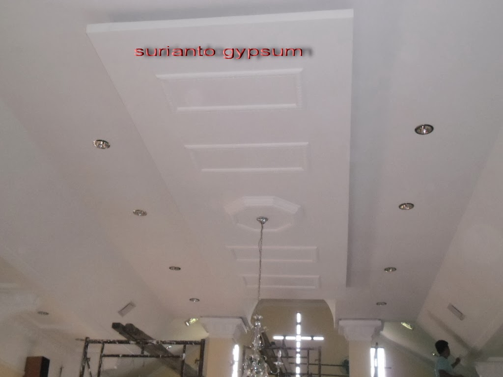 Tips Memilih Papan Gypsum Untuk Plapon Pemasangan Gypsumsistem Tips Memilih Papan Gypsum Untuk Plapon Pemasangan Gypsumsistem
