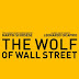 The Wolf of Wall Street 2013 Bioskop