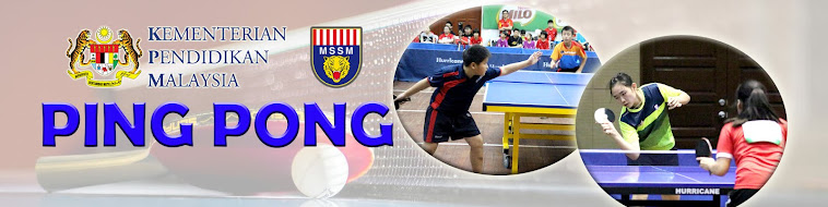 MSSM Ping pong