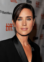 Jennifer Connelly HQ photo