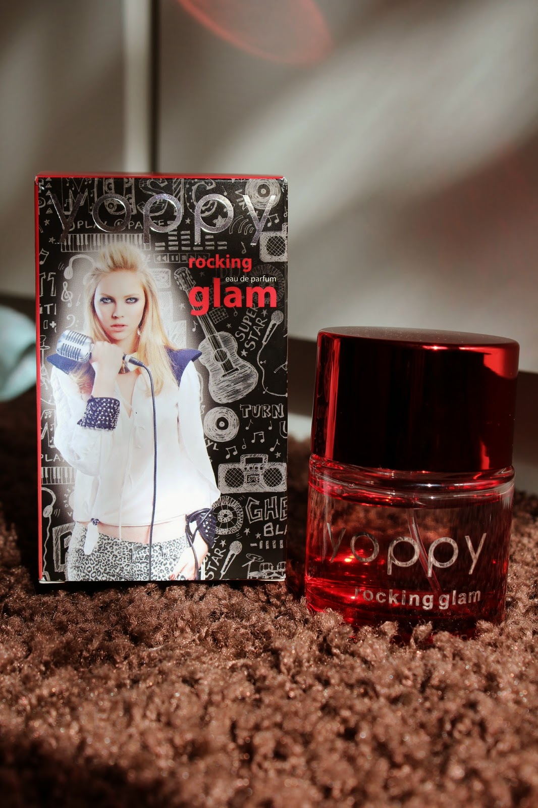 La Vie Rossmann Dupes Parfum Duftzwilling La Rive Dupe Liste 2021