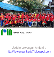 http://ilowongankerja7.blogspot.com/2015/11/lowongan-kerja-pdam-kabupaten-tapin.html