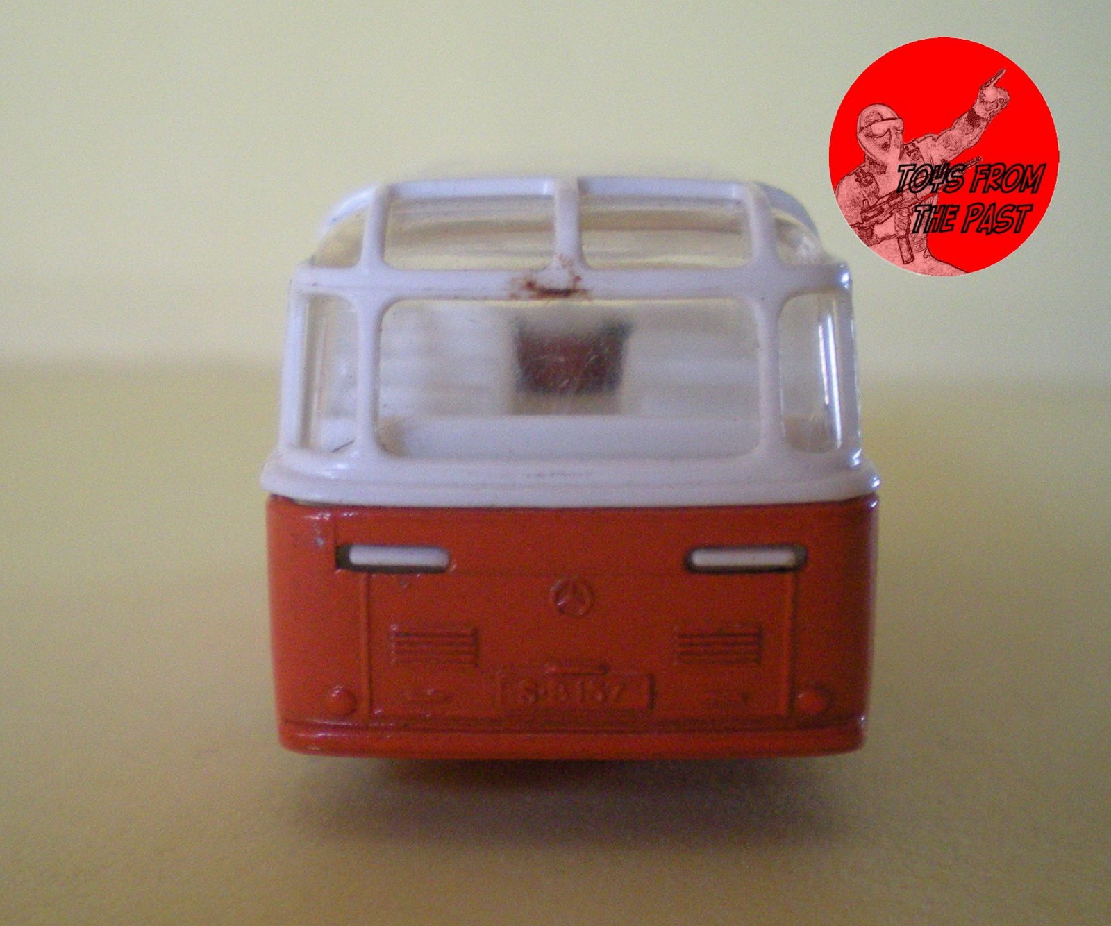 Matchbox Mercedes C C Amg Tuning Matchbox Mercedes C C Amg Tuning