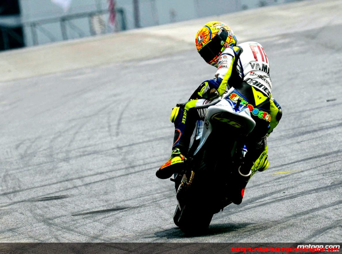 Valentino Rossi Full Hd Wallpaper Your HD Wallpaper ID52348 Valentino Rossi Full Hd Wallpaper Your HD Wallpaper ID52348