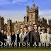 Downton Abbey :  Season 4, Episode 3