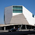 Casa da Musica - The House of Music in Portugal