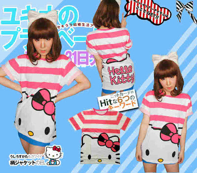 big+tee+kitty+salur+pink(L)-45.000rb+ready.jpg