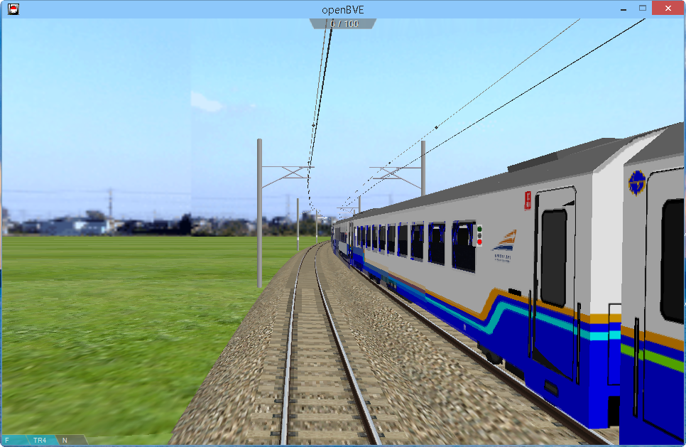 download game kereta api pc download game kereta api pc