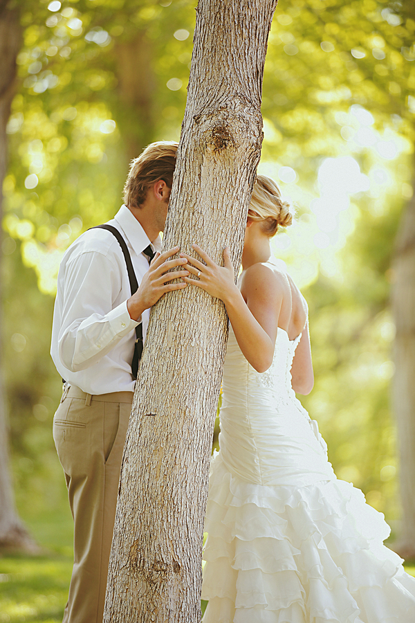 Die Zeit 10 Dezember 2015 Jlk98e3rx745