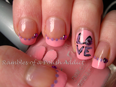 002-flip-flop-february-valentines-day-nails.png