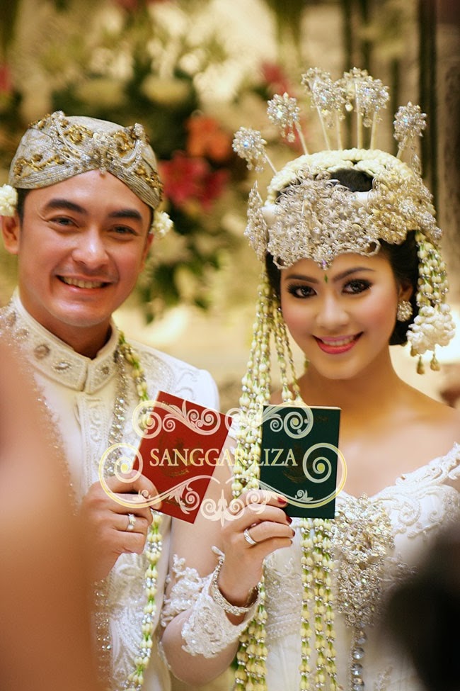 it's Us, LAFIKO ♥♥♥: Sunda Siger yg bikin manis