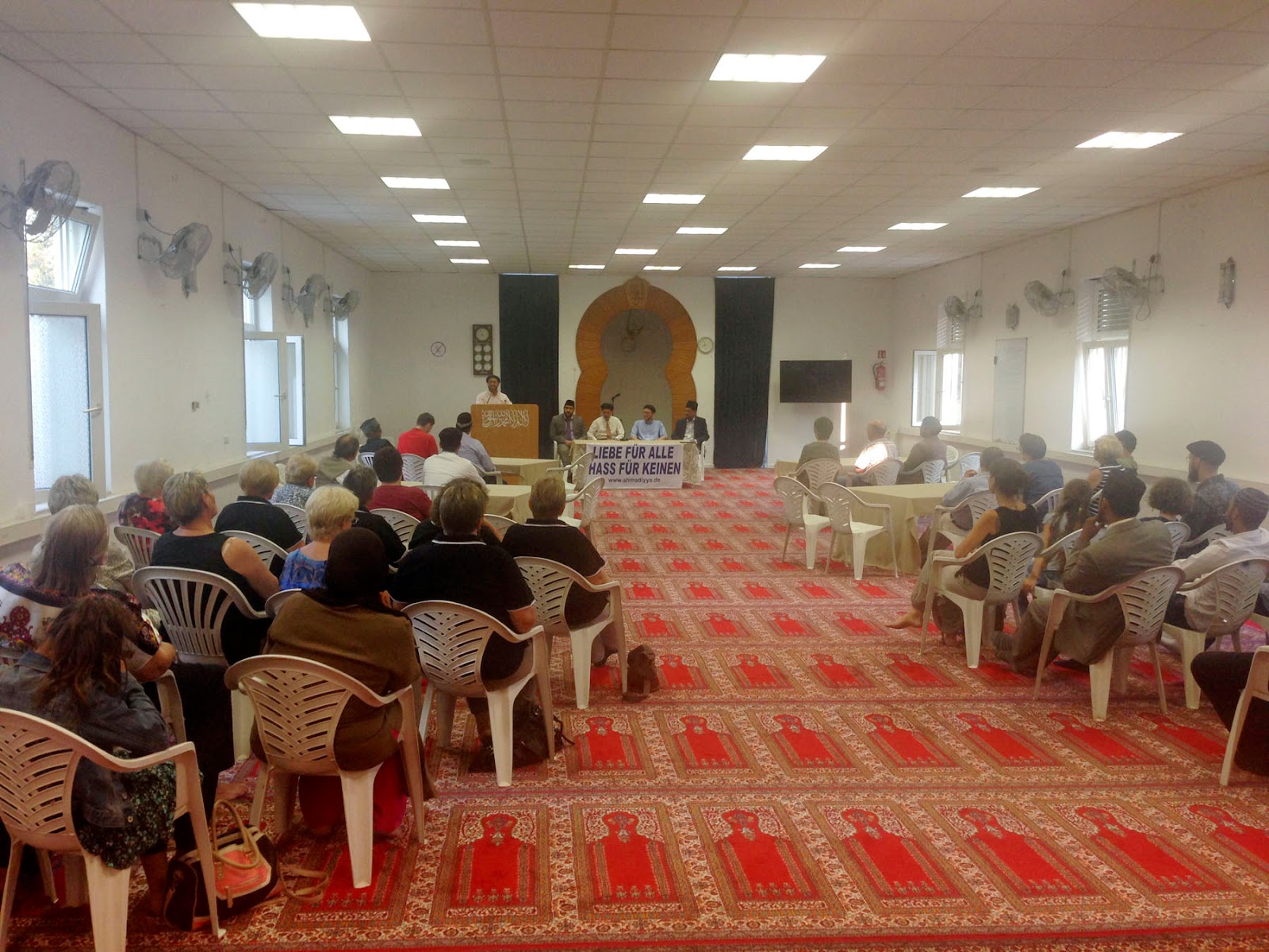 Downloaden Portel De