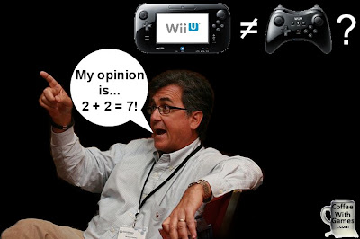 Ações da Nintendo sobem 11%, sua maior alta em 5 anos Michael+Pachter+2+2=7+Wii+U+GamePad+Pro+Controller+banner