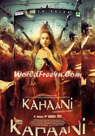 Teri Meri Kahaani Movie Free Download In Tamil Hd 1080p