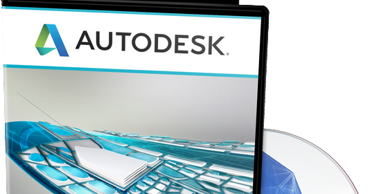 telecharger crack autodesk robot structural analysis professional 2013 telecharger crack autodesk robot structural analysis professional 2013