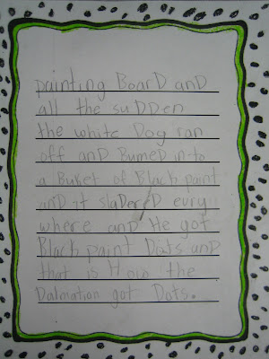 Mrs. Kellett's 2nd Grade Class: Folktales