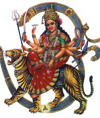 Durga Bhajan 2013 mp3 songs free download