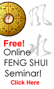 American Feng Shui Institute