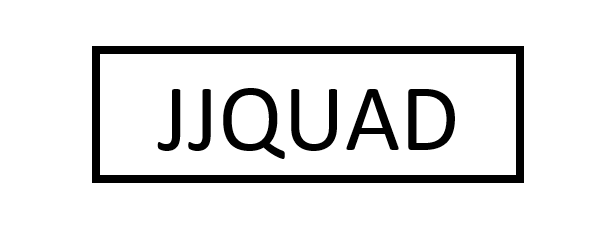 jjquad