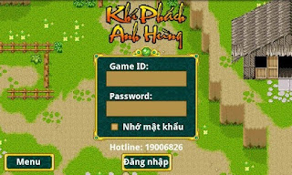 [Image: Khi-Phach-Anh-Hung-KPAH-147..jpg]