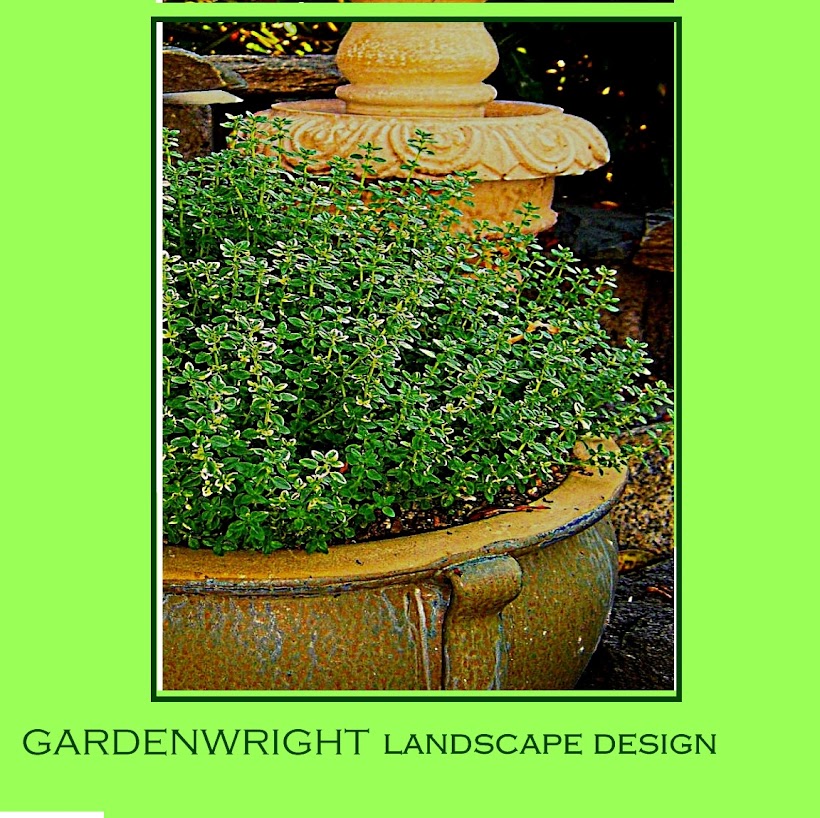 GARDENWRIGHT