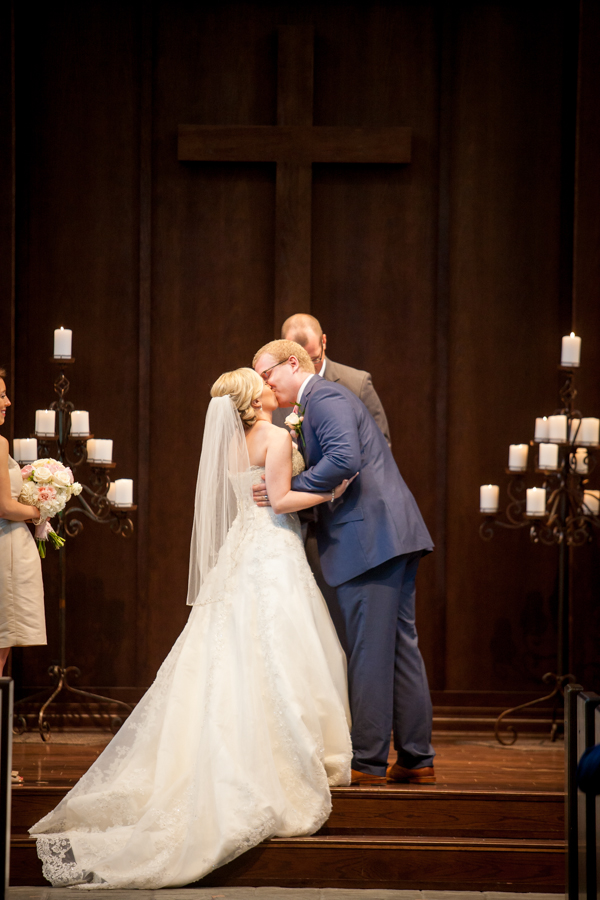 Nashville Wedding Photography May 9 2015 Margaret Tyler At